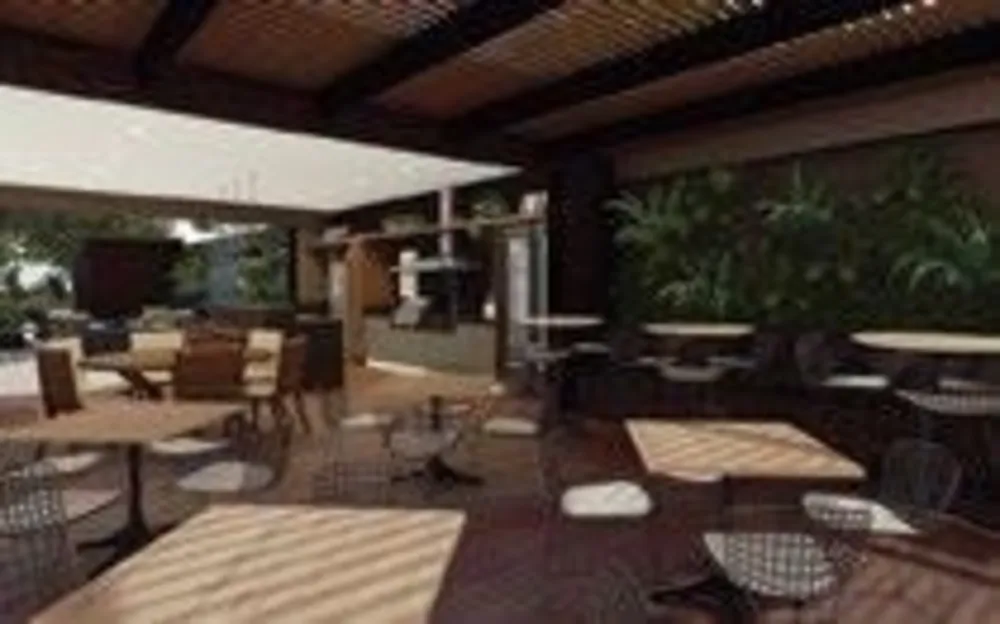 Apartamento, 3 quartos, 118 m² - Foto 6