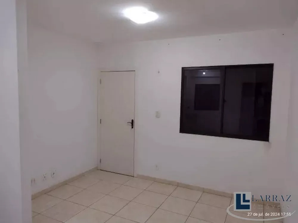 Apartamento, 2 quartos, 42 m² - Foto 3