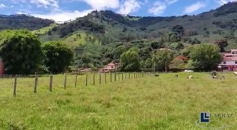 Loteamento e Condomínio, 1 m² - Foto 1