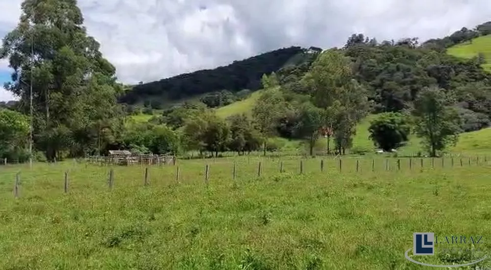 Terreno, 1 m² - Foto 3