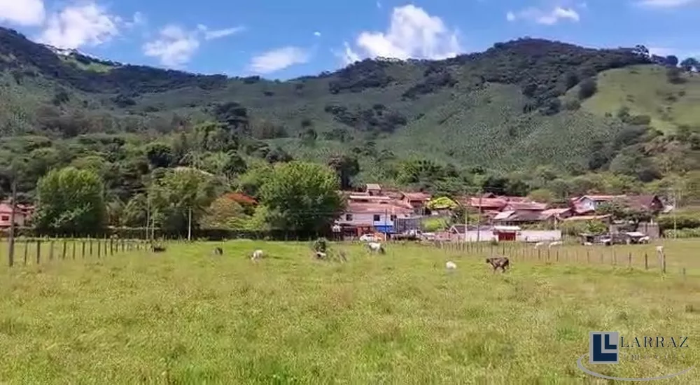 Terreno, 1 m² - Foto 1