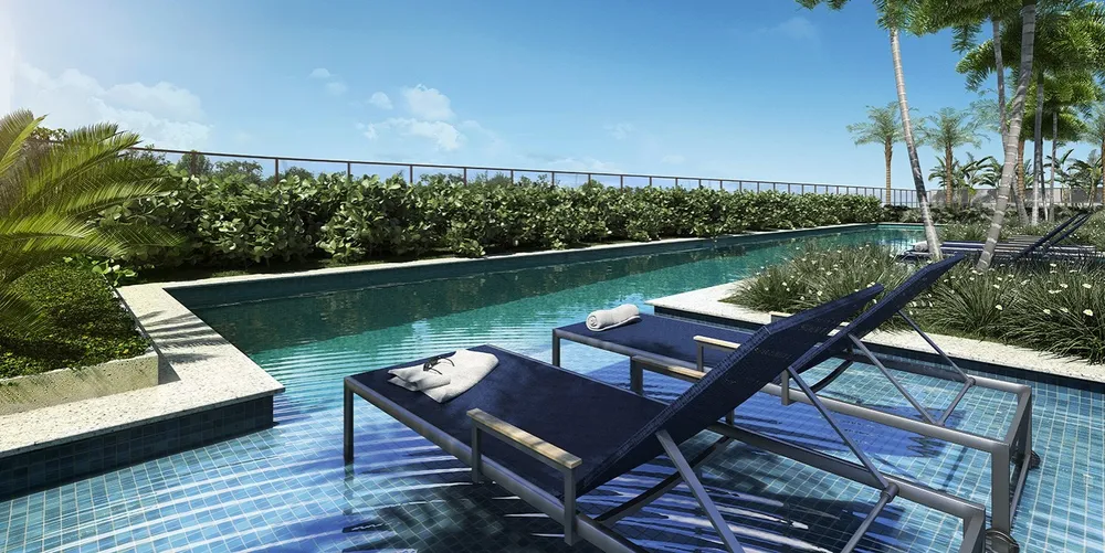 Apartamento, 4 quartos, 376 m² - Foto 8