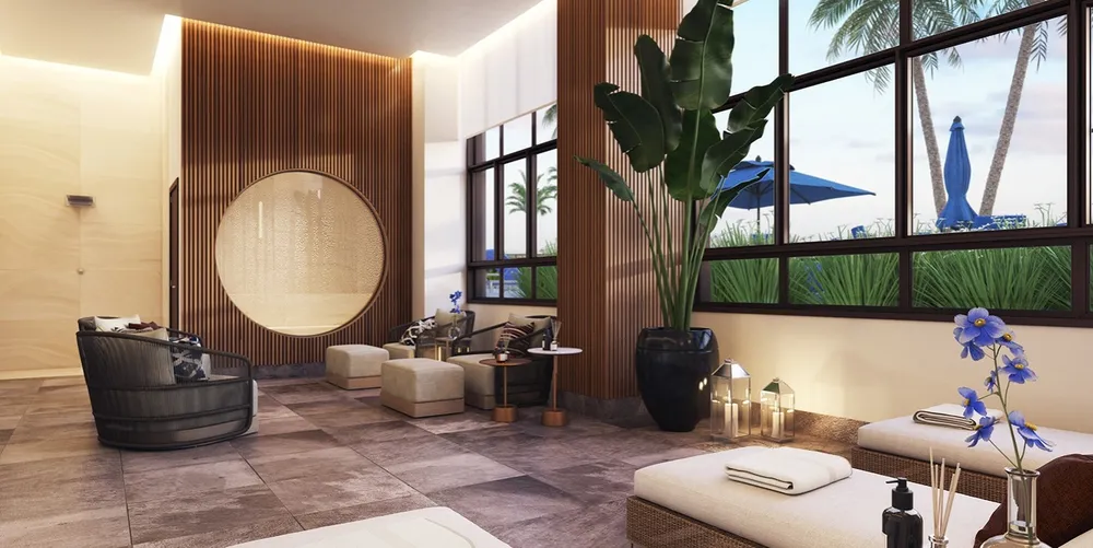 Apartamento, 4 quartos, 376 m² - Foto 9