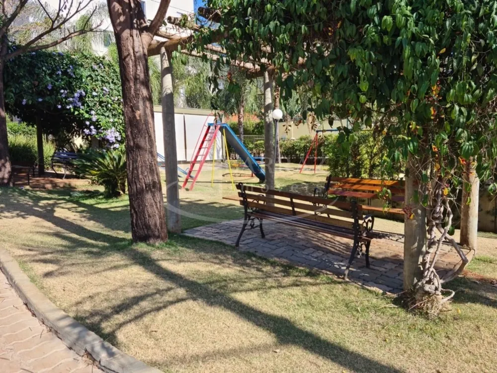Apartamento, 2 quartos, 47 m² - Foto 1