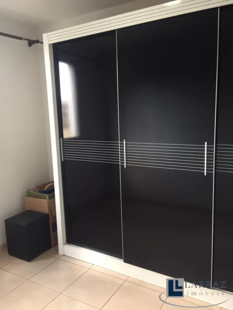 Apartamento, 2 quartos, 47 m² - Foto 4
