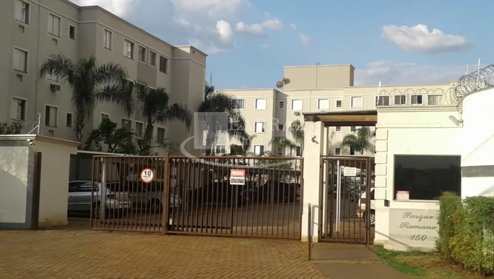 Apartamento, 2 quartos, 49 m² - Foto 15