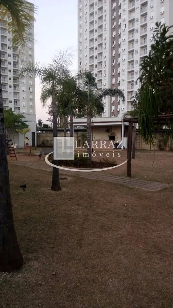 Apartamento, 2 quartos, 49 m² - Foto 14