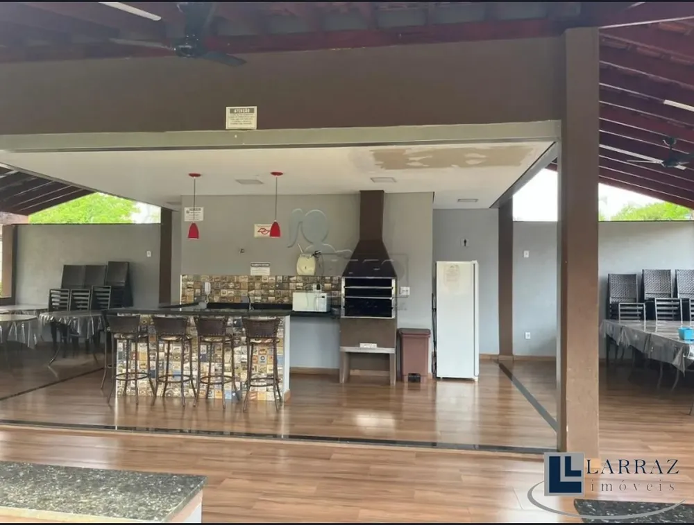 Apartamento, 2 quartos, 49 m² - Foto 10