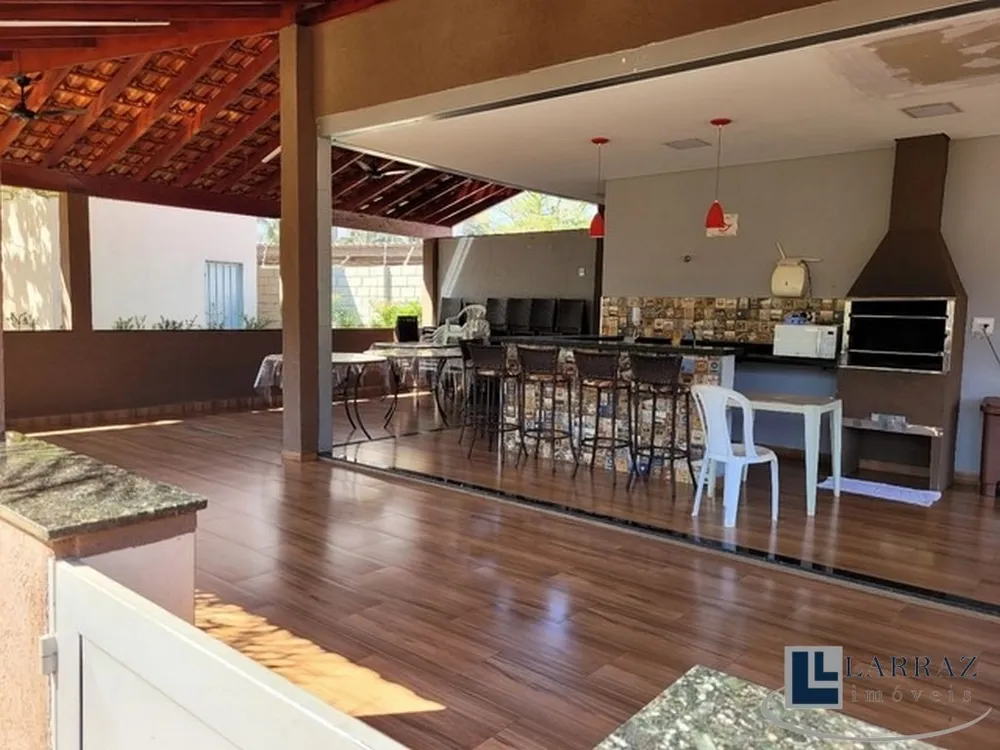 Apartamento, 2 quartos, 49 m² - Foto 16