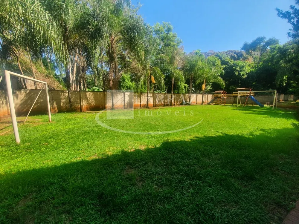 Apartamento, 2 quartos, 48 m² - Foto 13