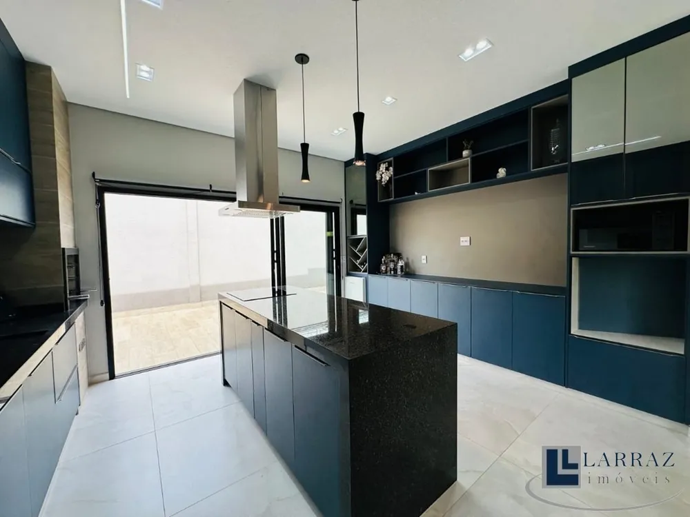 Casa, 3 quartos, 147 m² - Foto 7