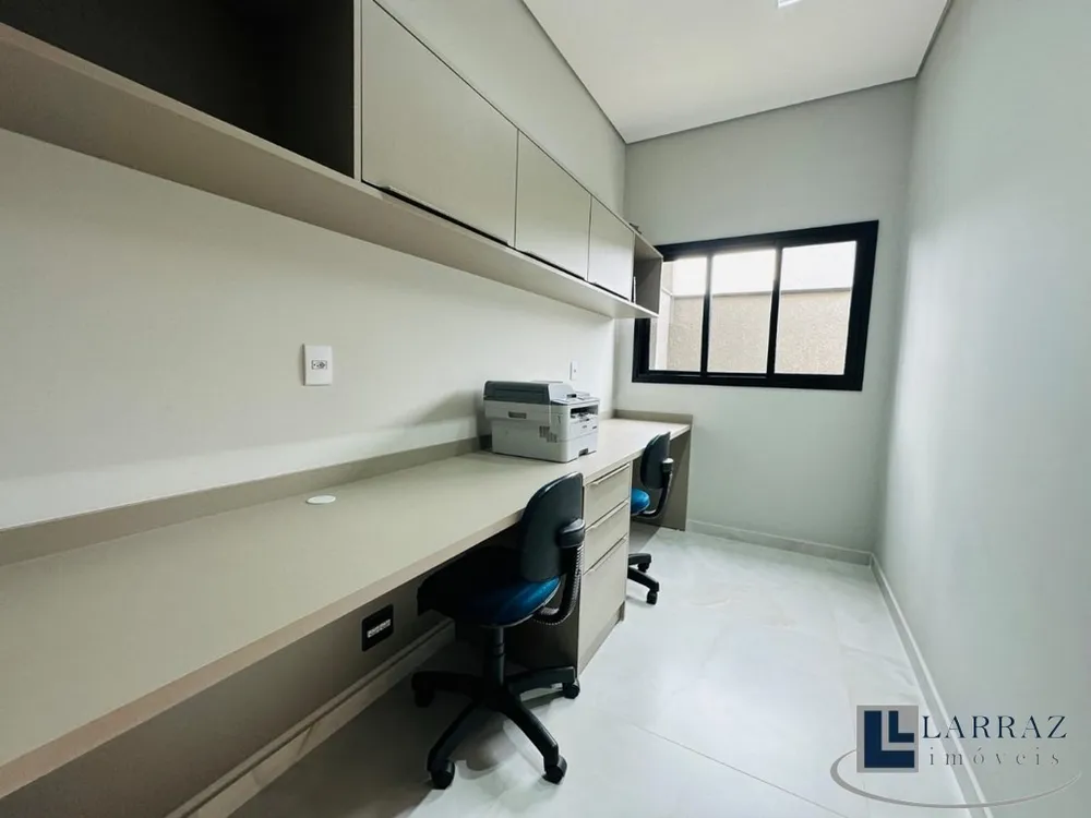 Casa, 3 quartos, 147 m² - Foto 1