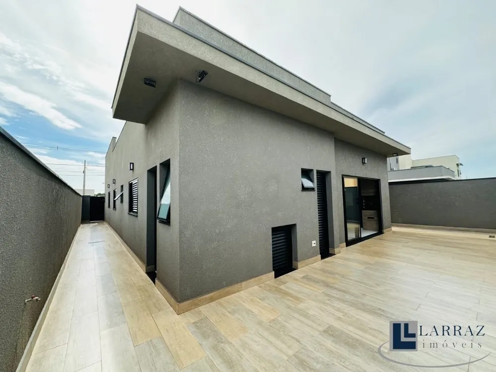 Casa, 3 quartos, 147 m² - Foto 5