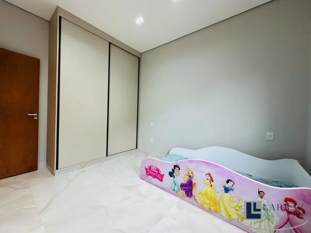 Casa, 3 quartos, 147 m² - Foto 16