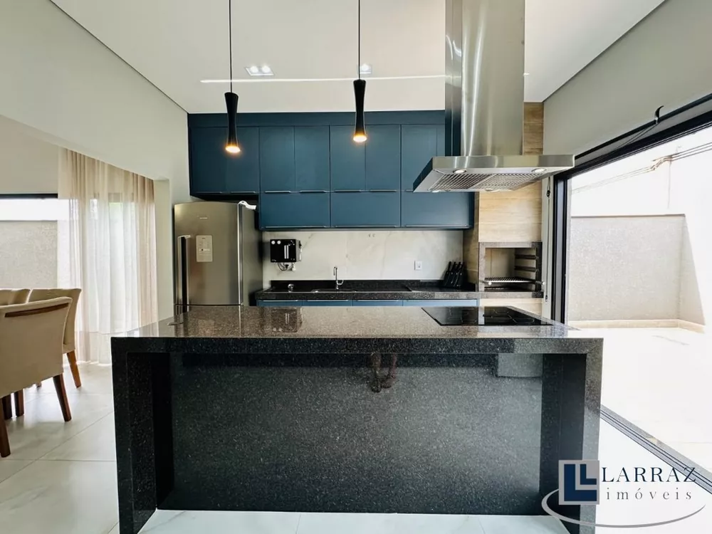 Casa, 3 quartos, 147 m² - Foto 9