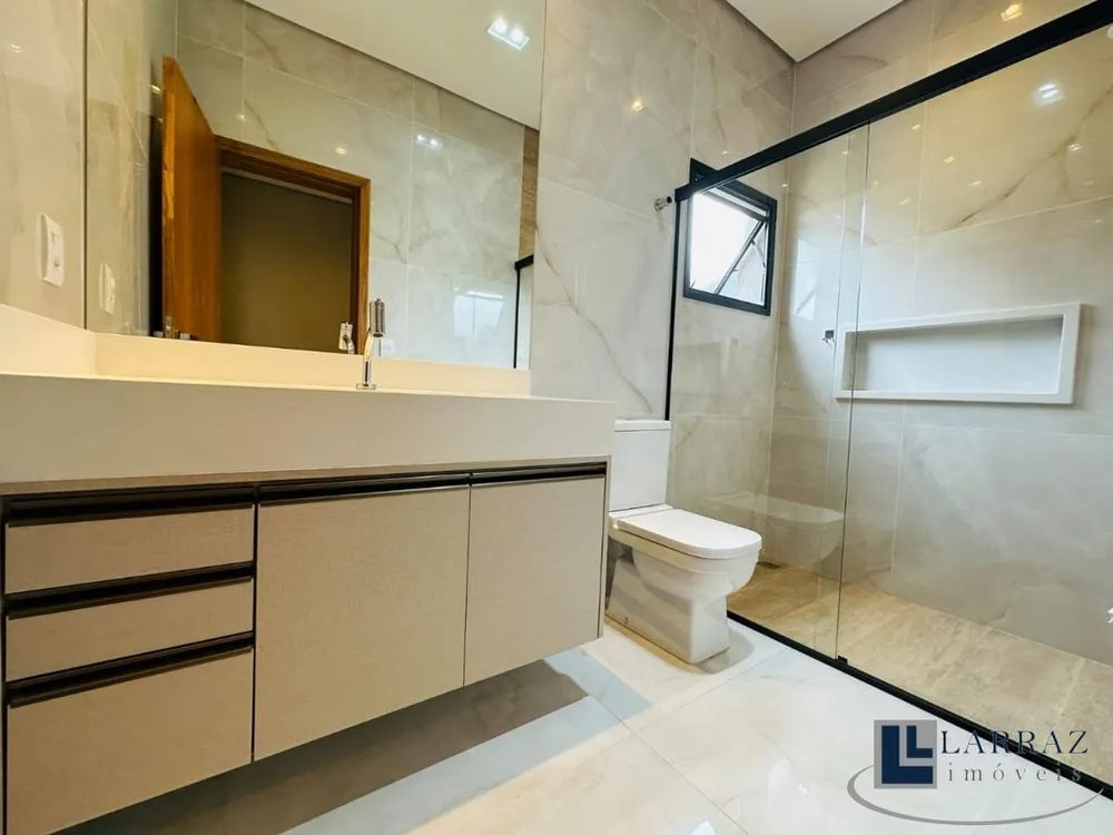 Casa, 3 quartos, 147 m² - Foto 3