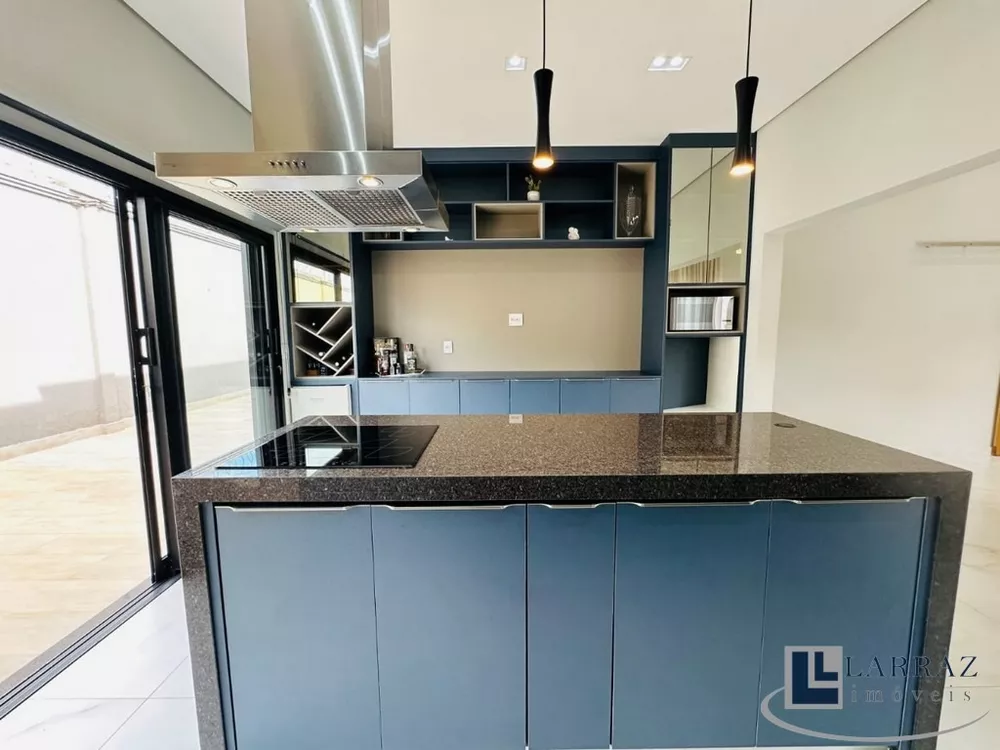 Casa, 3 quartos, 147 m² - Foto 12