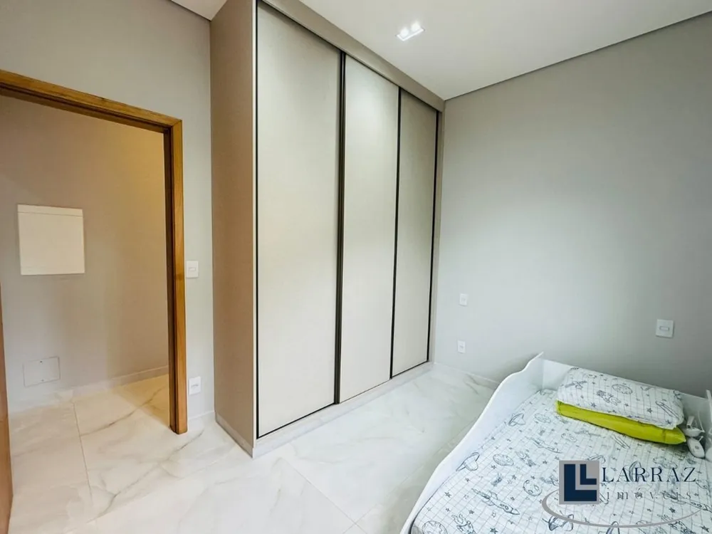 Casa, 3 quartos, 147 m² - Foto 15