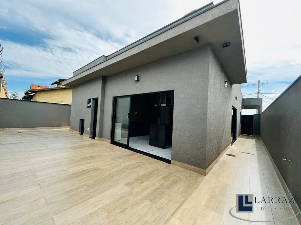 Casa, 3 quartos, 147 m² - Foto 8
