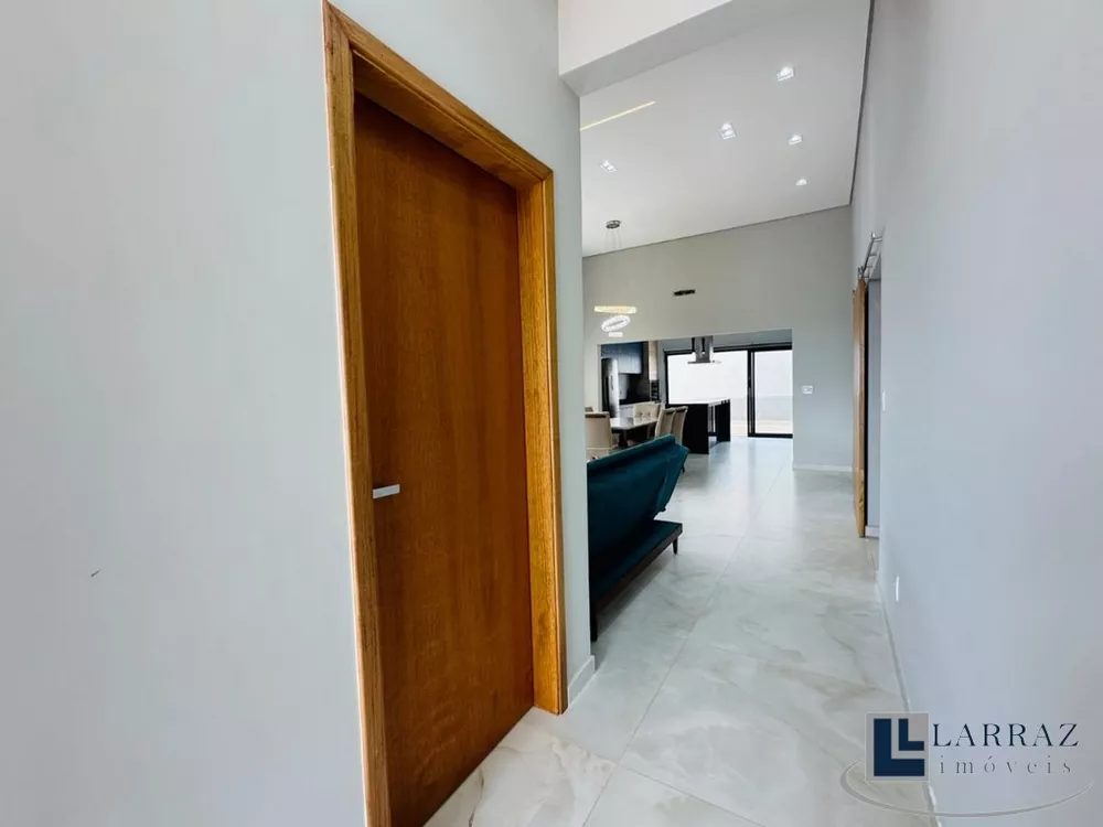 Casa, 3 quartos, 147 m² - Foto 10