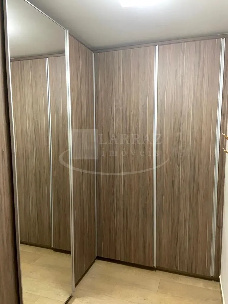 Casa, 4 quartos, 544 m² - Foto 3