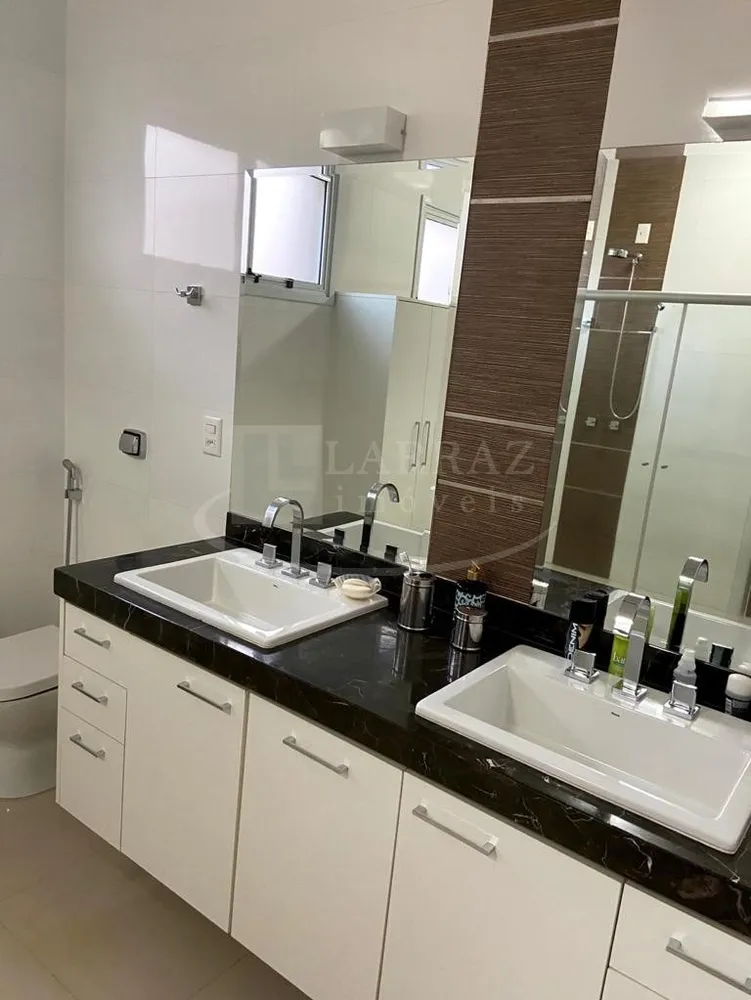 Casa, 4 quartos, 544 m² - Foto 5