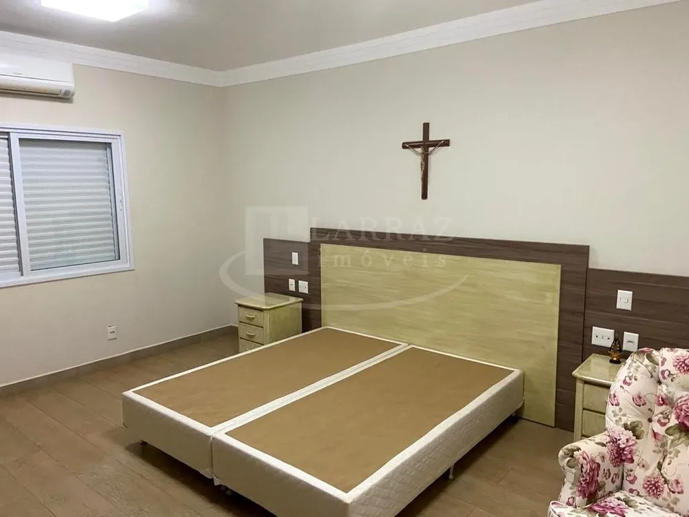 Casa, 4 quartos, 544 m² - Foto 6