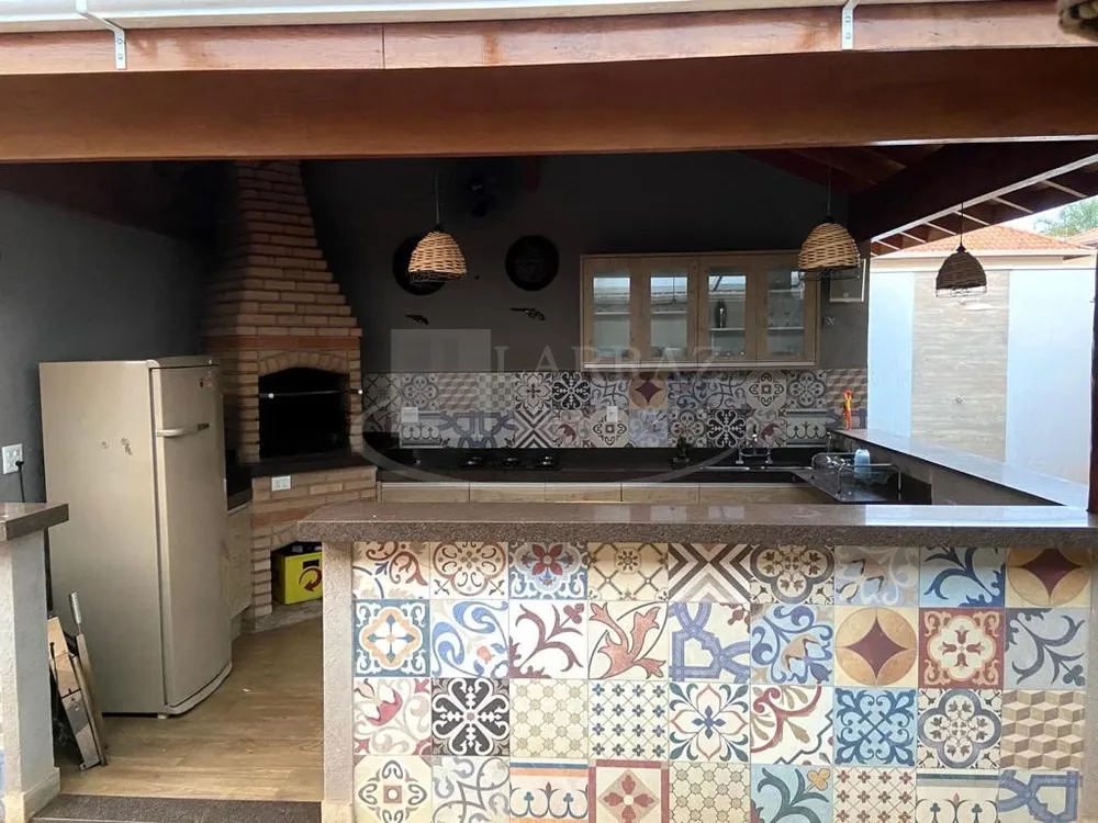 Casa, 4 quartos, 544 m² - Foto 8
