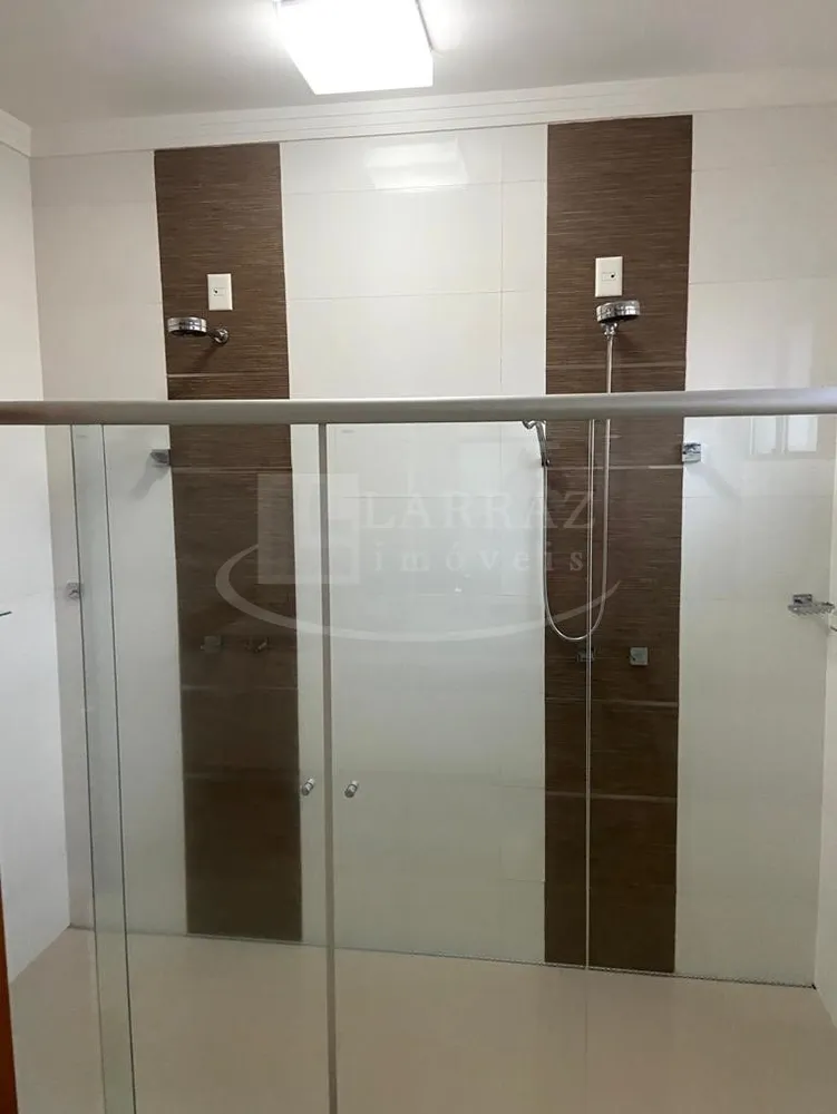 Casa, 4 quartos, 544 m² - Foto 2