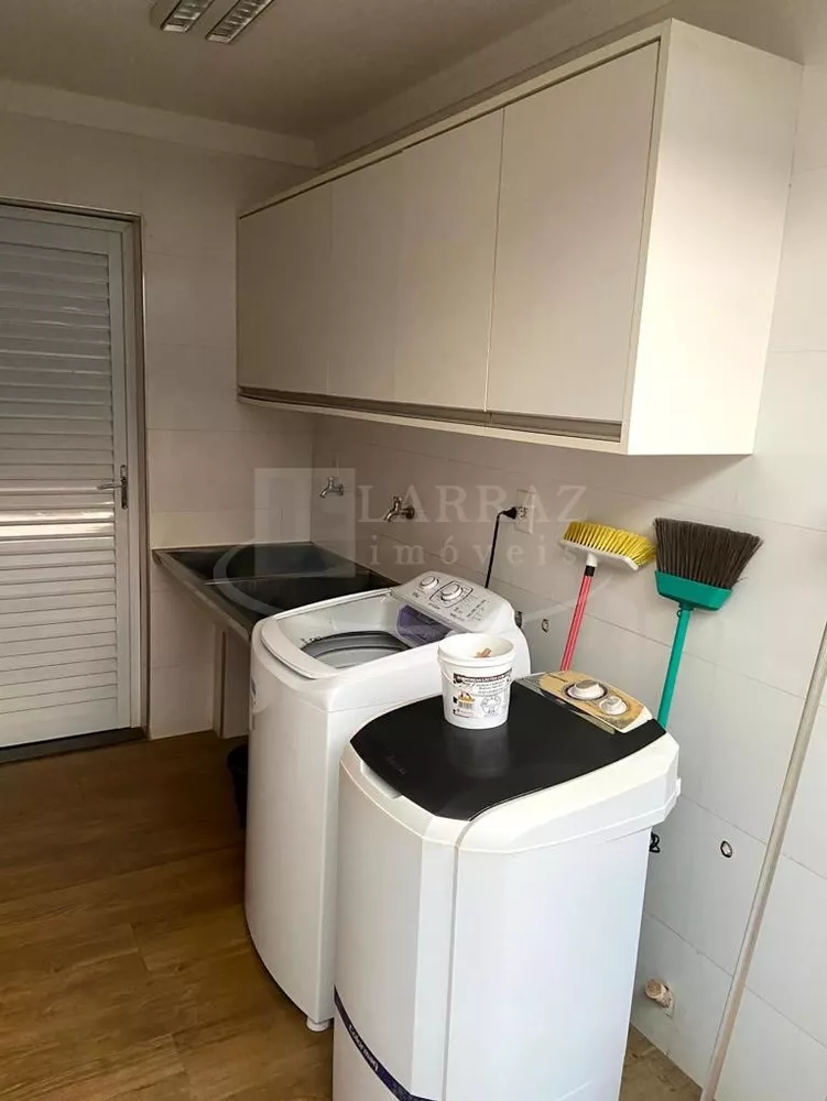 Casa, 4 quartos, 544 m² - Foto 12