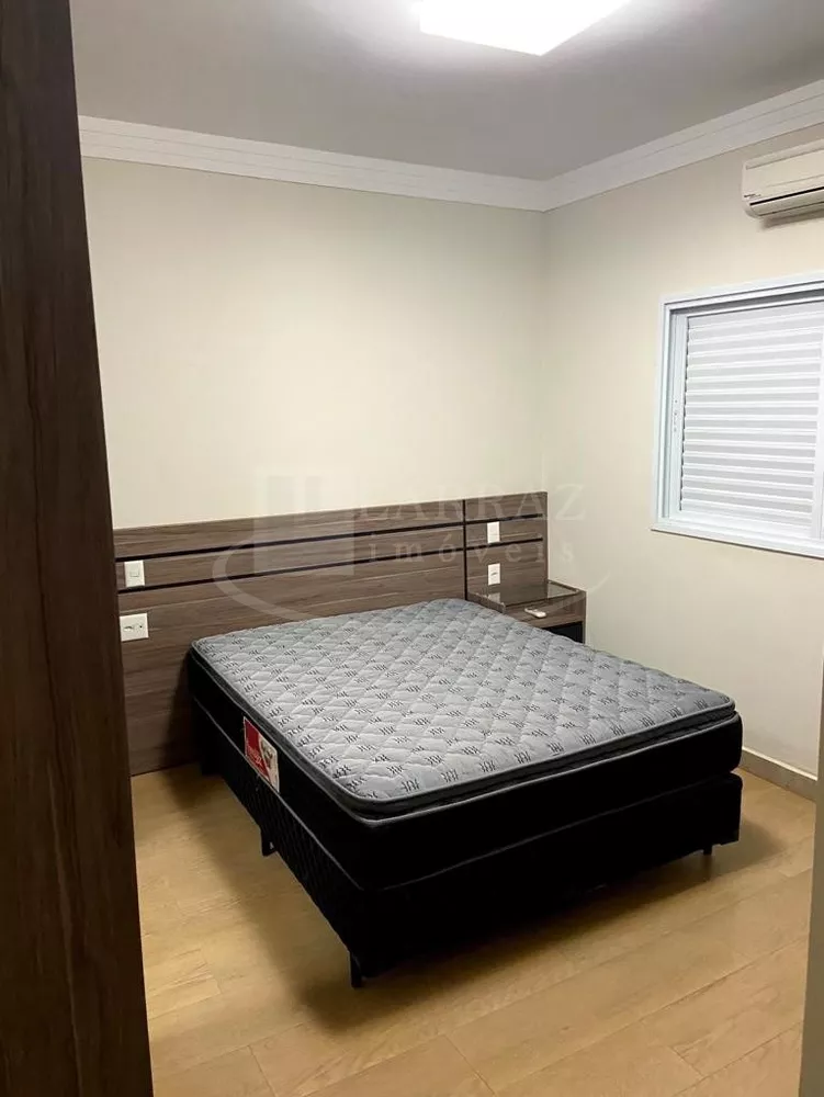 Casa, 4 quartos, 544 m² - Foto 9