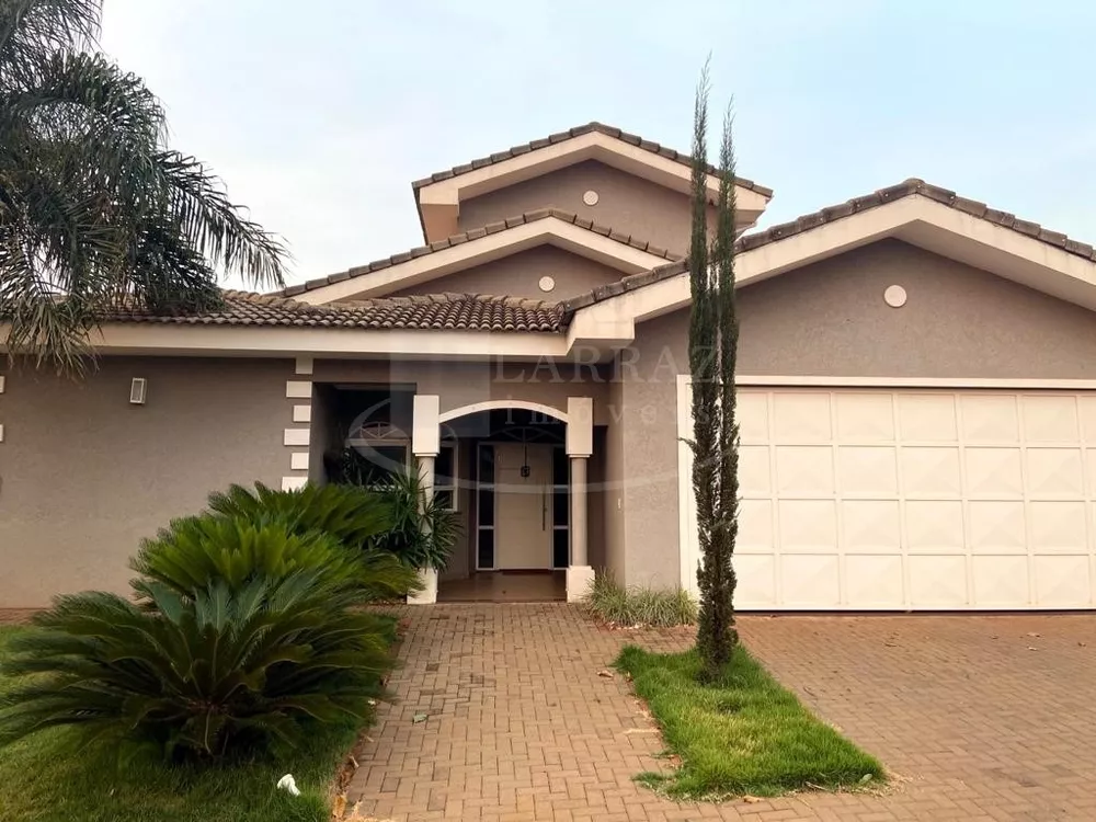 Casa, 4 quartos, 544 m² - Foto 10