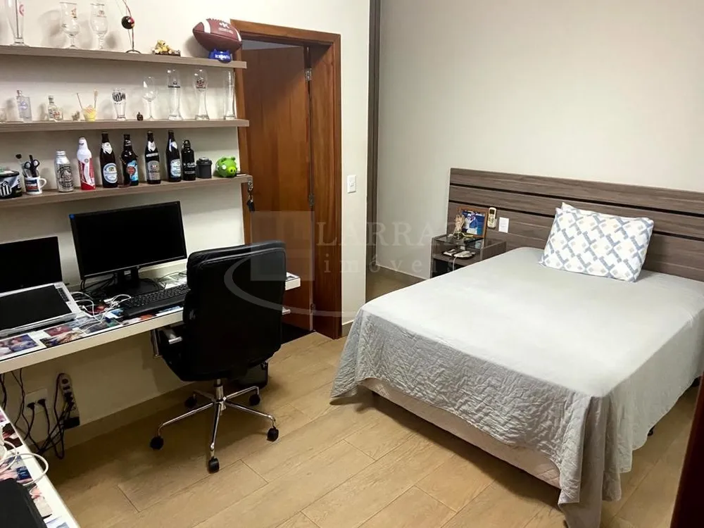 Casa, 4 quartos, 544 m² - Foto 7
