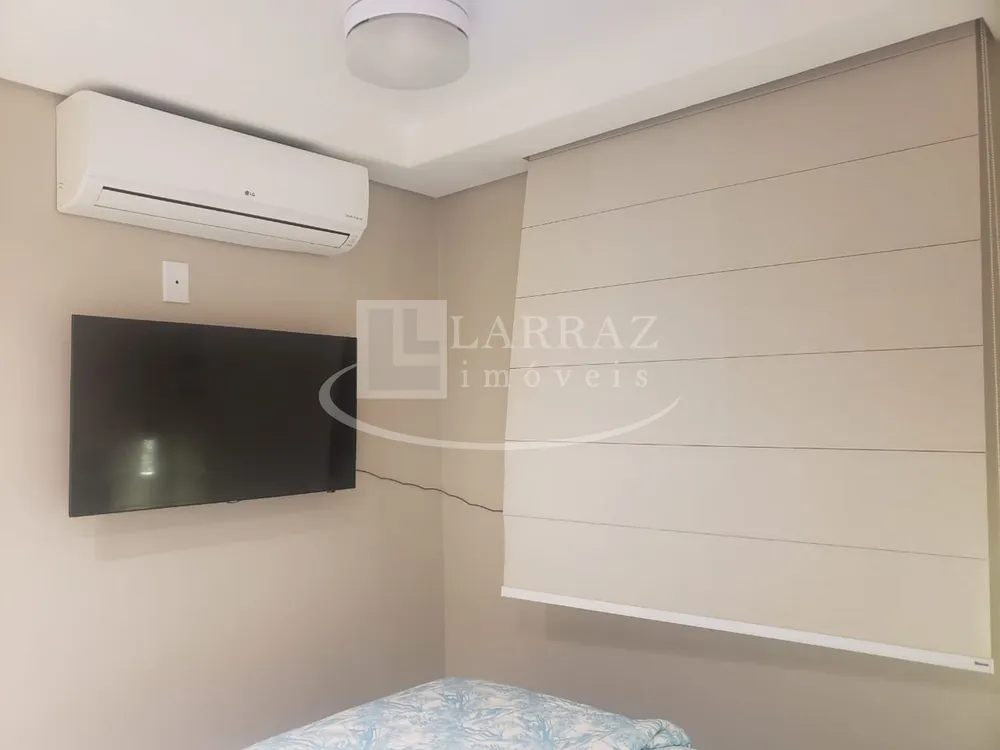 Apartamento, 2 quartos, 49 m² - Foto 8