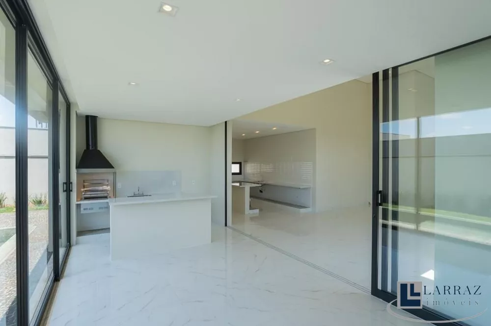 Casa, 3 quartos, 278 m² - Foto 8