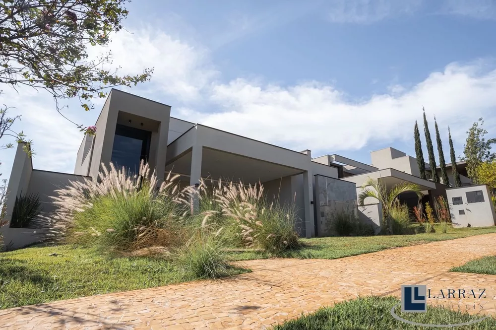 Casa, 3 quartos, 278 m² - Foto 7