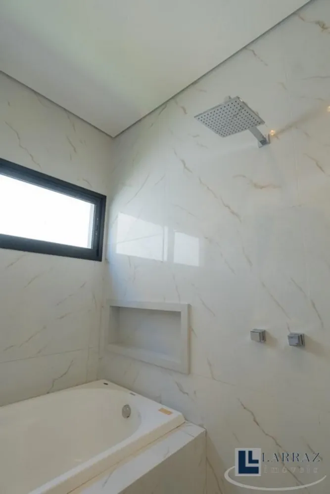 Casa, 3 quartos, 278 m² - Foto 1
