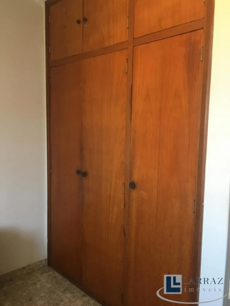 Apartamento, 3 quartos, 92 m² - Foto 2