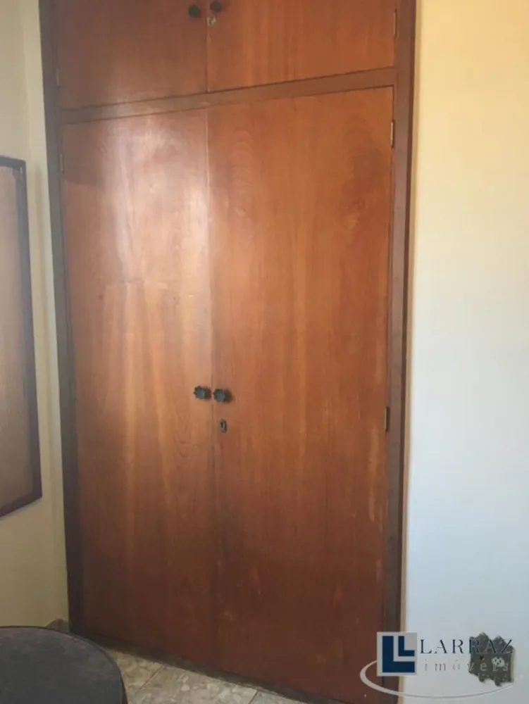 Apartamento, 3 quartos, 92 m² - Foto 9
