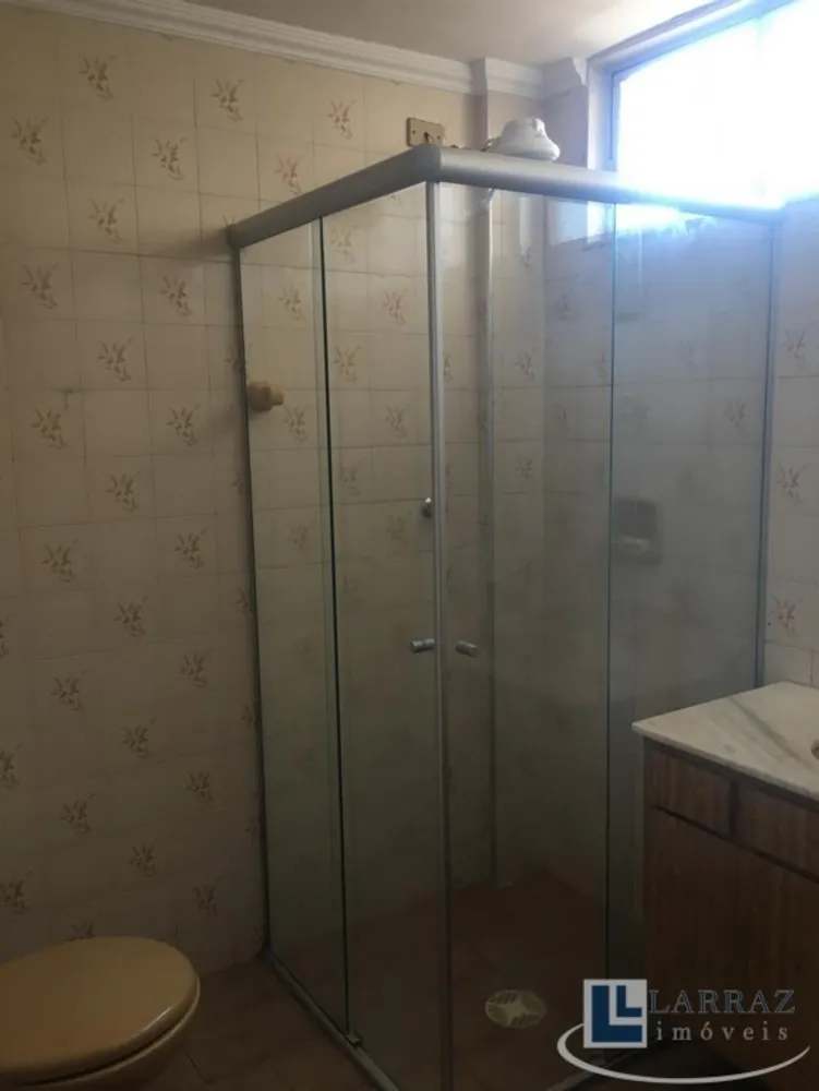 Apartamento, 3 quartos, 92 m² - Foto 11