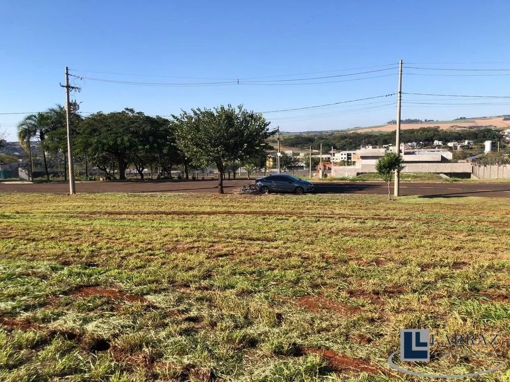 Terreno, 325 m² - Foto 4