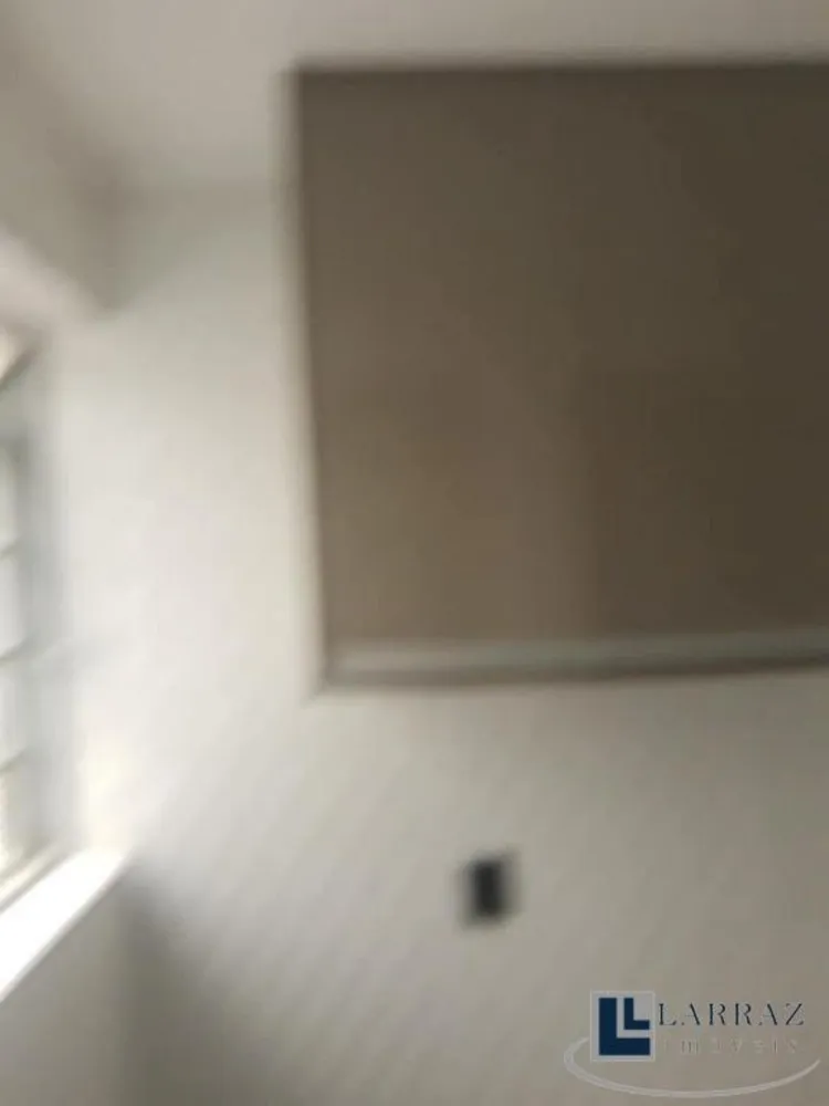 Apartamento, 3 quartos, 91 m² - Foto 1