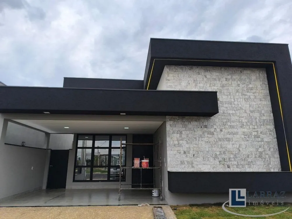 Casa, 3 quartos, 164 m² - Foto 11