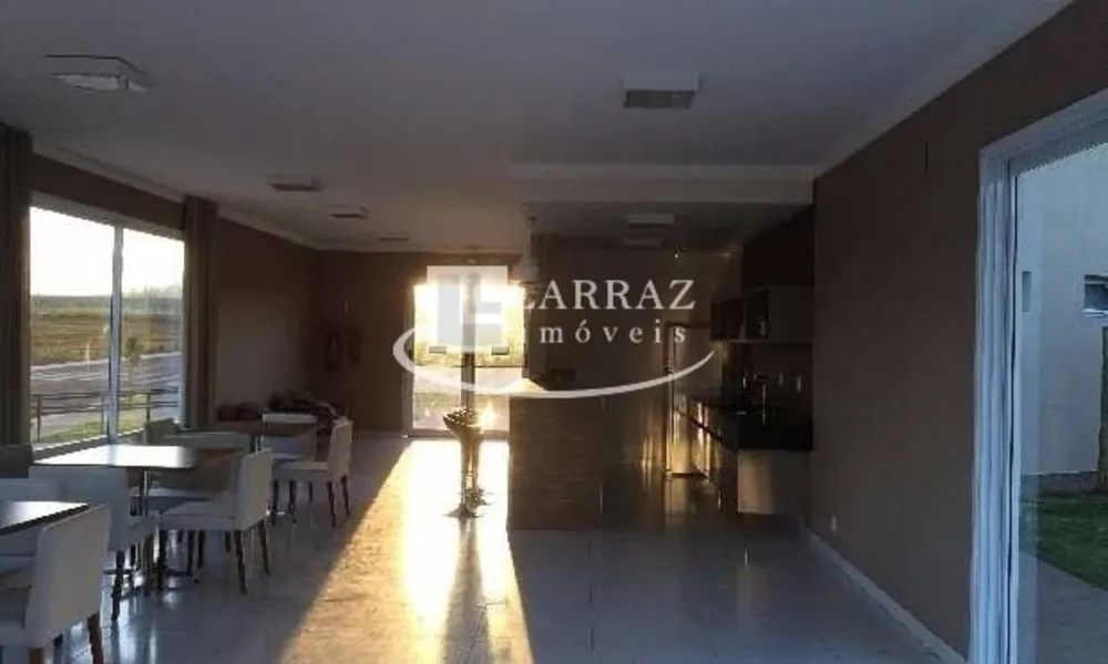 Casa, 3 quartos, 164 m² - Foto 15