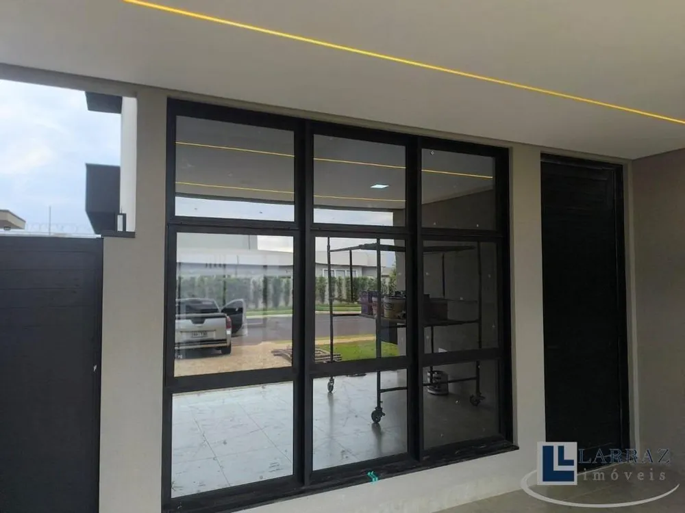 Casa, 3 quartos, 164 m² - Foto 12