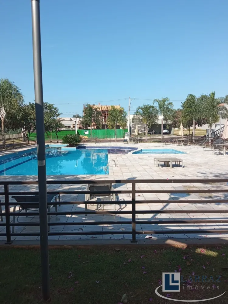 Casa, 3 quartos, 164 m² - Foto 11