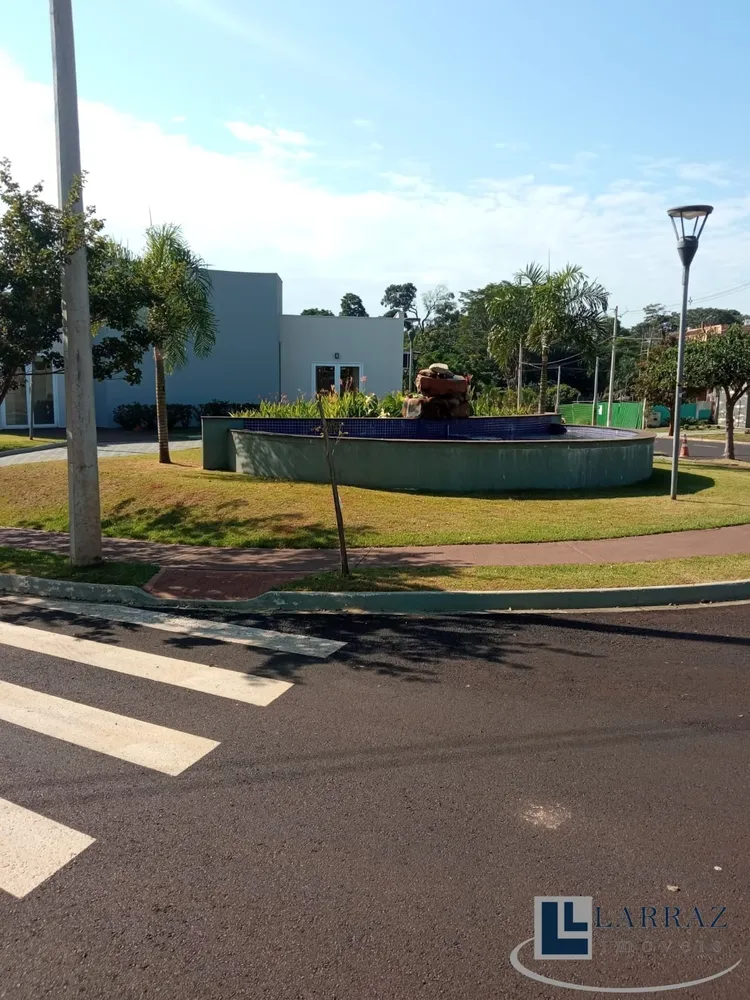 Casa, 3 quartos, 164 m² - Foto 3