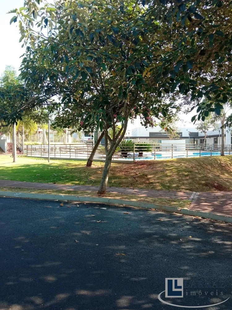 Casa, 3 quartos, 164 m² - Foto 12