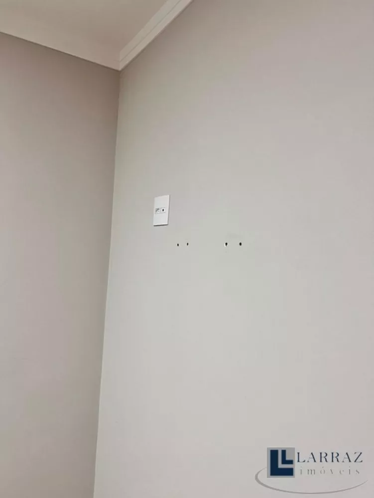 Apartamento, 2 quartos, 81 m² - Foto 3