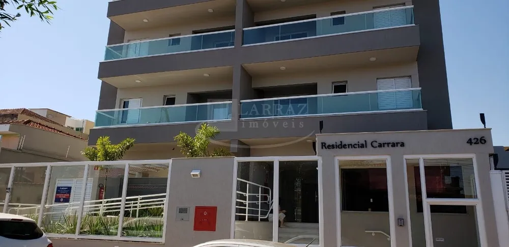 Apartamento, 2 quartos, 81 m² - Foto 15
